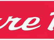 Haul Pierre René, compras impresiones