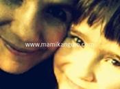 ¿Criar malcriar? Mitos crianza apego