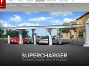 Coches eléctricos problema autonomía sino tiempo recarga