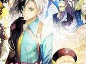 [Oferta PS3] Tales Xillia