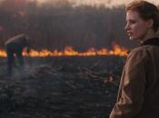 Interstellar