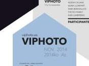 IKEBANA VIPHOTO 2014