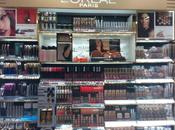 L’Oreal presenta tendencia Color Richie