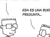 Para trabajas?