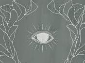 José González Madrid Barcelona febrero 2015