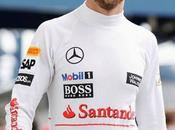 Jenson Button podría abandonar dedicarse triatlón.