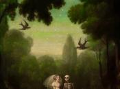 Ilustración: Stephen Mackey