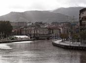Unos Dias En... Bilbao