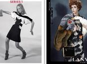 modelos british conquistan moda