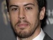 Muerte será programador llamado Victor Domashev reinico Cuatro Fantásticos