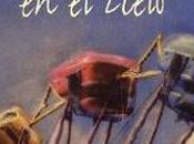 *Mini-Reseñas