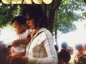 Clásico Ecos semana: Chaco (Illya Kuryaki Valderramas) 1996