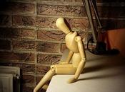 Patxi. poco descansooooo ....