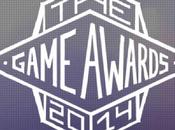 Nacen Game Awards