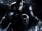 Batman Arkham Knight; estaremos solos seremos iguales