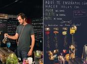 crónica show