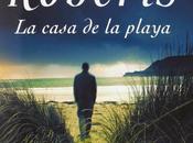 Reseña, casa playa