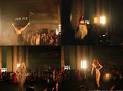 pasarela moda razón