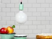 Iluminación_Casquillo+Bombilla