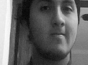 cree sicariato estaría detrás asesinato periodista cañete…