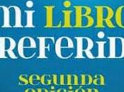 Fundación Cajasol José Manuel Lara ponen marcha edición concurso libro preferido’