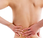Prevenir dolor lumbar, ciática espalda