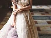 LOVE este maravilloso vestido novia colección Hart 2015