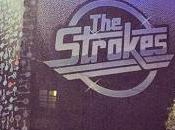 Strokes, primera confirmación Primavera Sound 2015