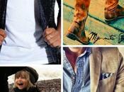 Style