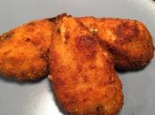 Mejillones tigre