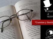 tenemos Finalistas Concurso “Cuentos Sombreros”