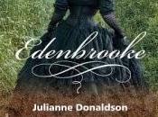 Edenbrooke Julianne Donaldson