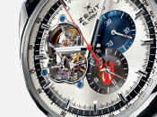 Zenith Rolling Stones