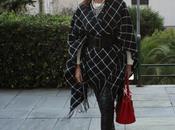 looks capa cuadros