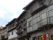 Alberca