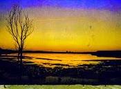 Guadalquivir 1978: