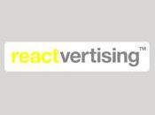 Reactvertising, nueva forma hacer marketing reaccionando inmediatamente eventos.