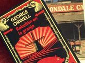 *Book Haul: Octubre '14*