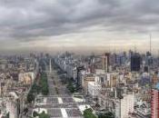 Buenos Aires