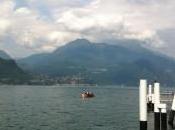 Lago Como