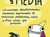 Hipérbole media…contra depresión