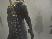 Order 1886 tendrá edición coleccionista