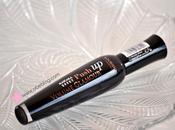 Volume Glamour Effet Push máscara BOURJOIS