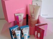 Birchbox octubre (Birchboxpink)