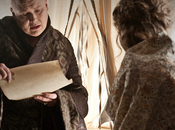 Varys pajaritos:No solo Tiranidos este semana.