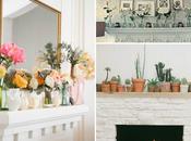 Llega tiempo chimenea!