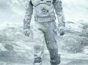 Interstellar