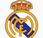 mejores canteranos historia Real Madrid
