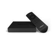 Amazon Fire