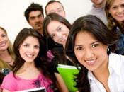 Guía Biología Parcial